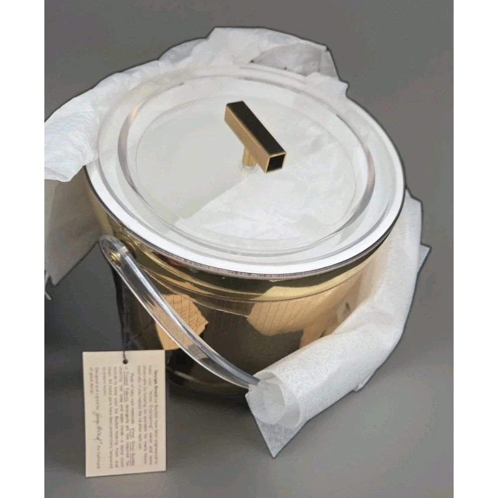 Georges Briard incredibly rare